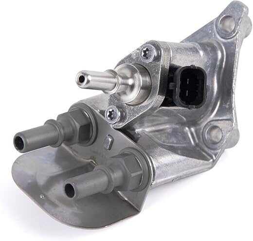 Baxzl Diesel Exhaust Fluid Injector For Volvo/Mack