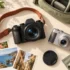 Best Sony Mirrorless Cameras 2026