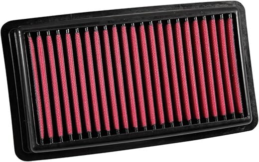 AEM DryFlow Air Filter, 28-50041