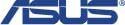 ASUS Dual Band Wireless-N USB Adapter (USB-N53)