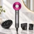 9 Best Dyson Vacuums