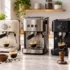 Best Coffee Makers for Busy Mornings