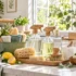 Kitchen Gadgets Under $50: Summer Edition 2026