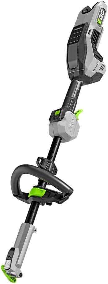 EGO Power+ PH1420 56V Power Head
