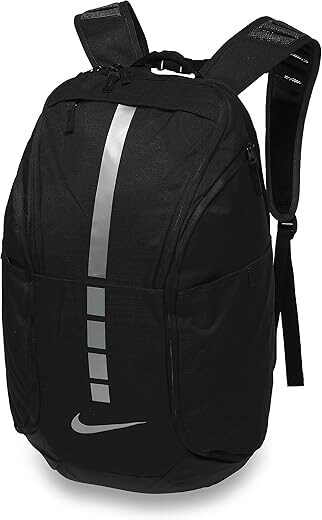 Nike Elite Hoops Pro Basketball nkBA5554