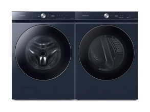 Samsung Washer and Dryer Combo Set, Expert Review!