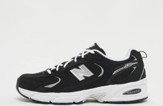 Why Is New Balance 530 So Popular? The Ultimate Review 2023