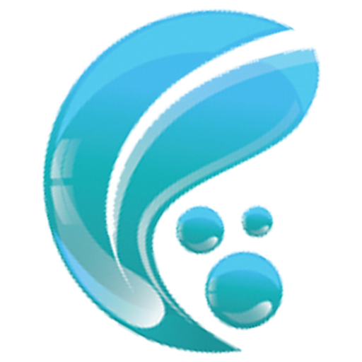 Ale_Makky Inc Fast CCleaner PRO