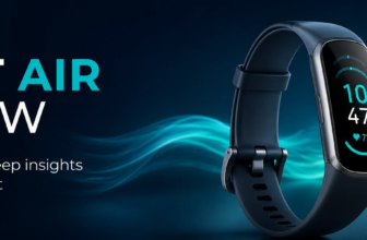 Fitbit Air Review: Is It Worth It in 2026?