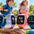 Chirp Wheel Review 2026
