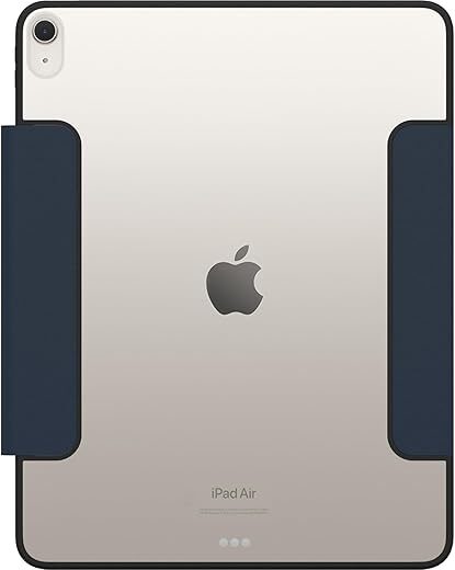 OtterBox Folio Case For iPad Air 13-inch