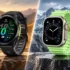 Fitbit Air Review: Is It Worth It in 2026?