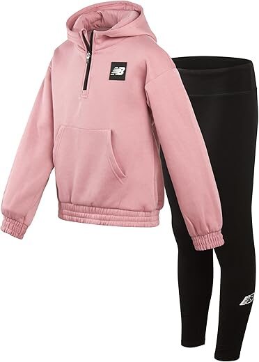 New Balance Leggings
