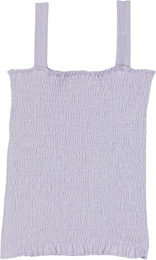 VINTAGE HAVANA Tube Top