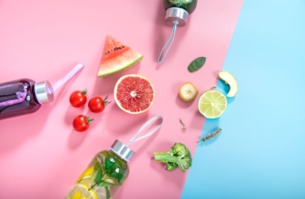 The Secret of #1 Best-Selling Bloom Nutrition Greens is revealed!