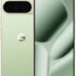 Apple iPhone 17 Pro Max Review & Price Comparison