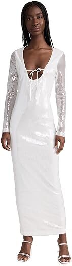 Lioness Hollywood Dress