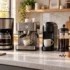 15 Must-Have Small Kitchen Appliances for Home Cooks