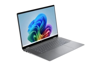 Best HP Laptops for Students 2026