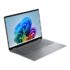 MacBook Air M5 Alternatives