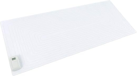 PetSafe Indoor Training Mat, 7 Correction Modes