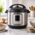 Best Air Purifiers for Allergy Sufferers 2026