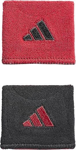 adidas Interval Reversible Wristband
