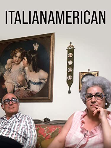 Italianamerican