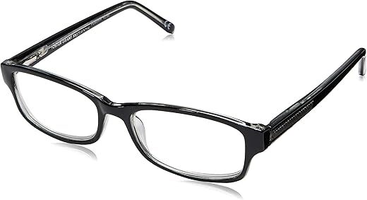 Foster Grant James Multifocus Reading Glasses