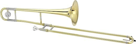 Jupiter JTB730A Tenor Trombone