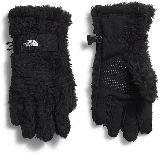 THE NORTH FACE Kids’ Oso Gloves