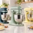 Best Air Purifiers for Allergy Sufferers 2026