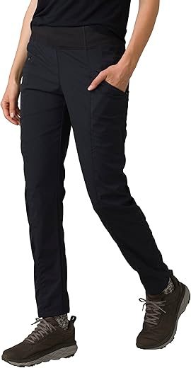 prAna Koen Pants