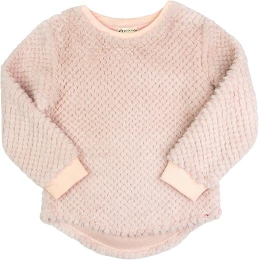 Appaman Laurel Top