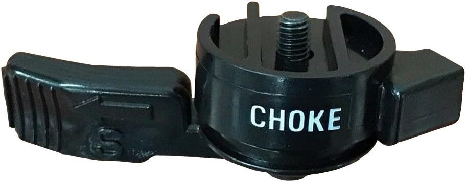 Kawasaki Lever-Grip OEM Motorcycle/ATV Part [gp]