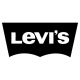 levi's-logo