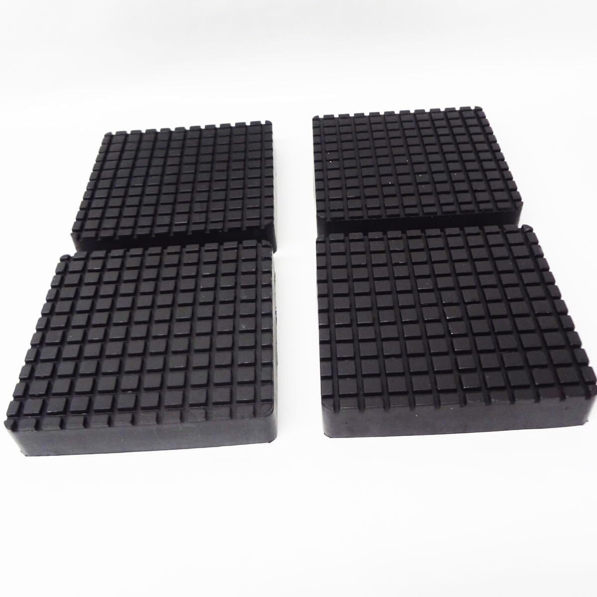 JEWUNO Lift Pad Set 2 Post 5715365x