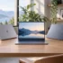 Best HP Laptops for Students 2026