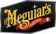 meguiars