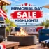 Best Gas Fire Pits for Patios in 2026