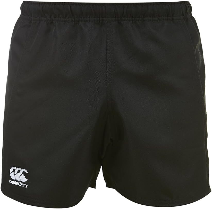 Canterbury Men’s Advantage Sports Shorts