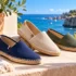 Best Men’s Sandals 2026