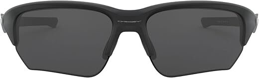 Oakley Men’s Flak Beta Rectangular Sunglasses