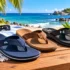Best Men’s Espadrilles 2026