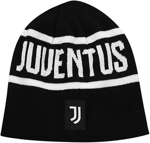 Icon Sports Men’s Reversible Team Beanie
