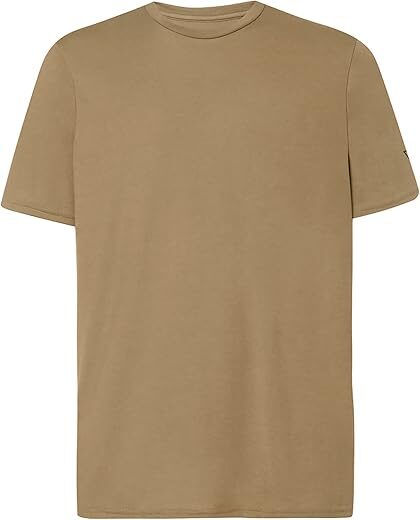 Oakley Men’s Si Core Tee