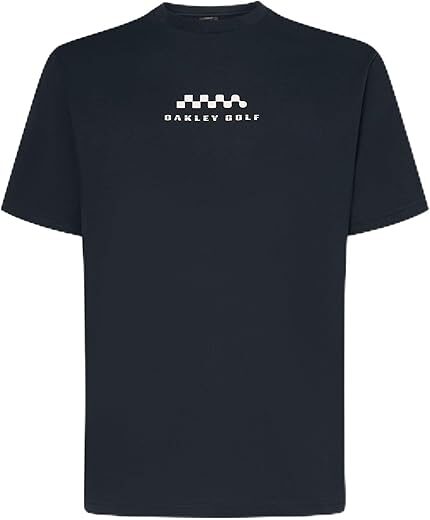 Oakley Men’s T-Shirt