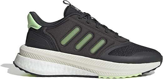 adidas Men’s X_PLR Path Sneaker