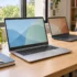 Best HP Laptops for Students 2026