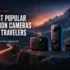 Best Gaming Consoles to Buy in 2026